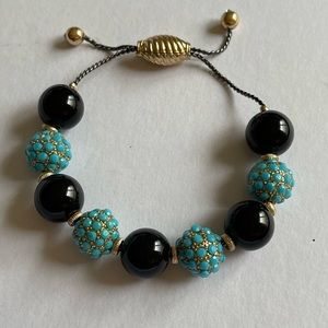 Bead Bracelet
